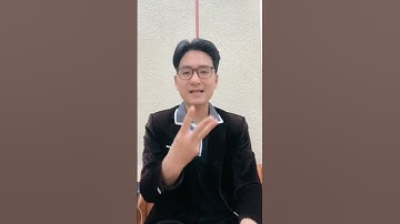 REVIEW ứng dụng chuyển tiền MyVIB ngân hàng quốc tế VIB | credit nguyen 052.888.7777