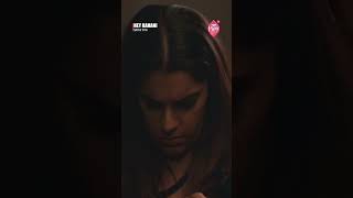Bina Bataye Ghar Se Nikal Gayi! #abaurnahi #shortfilm
