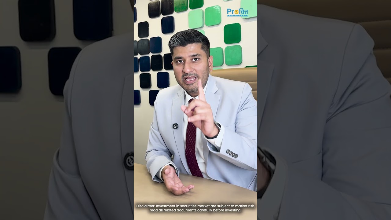 Gift Your Mutual Funds Unit | How to Gift Mutual Funds