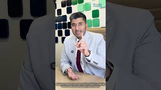 Gift Your Mutual Funds Unit | How to Gift Mutual Funds