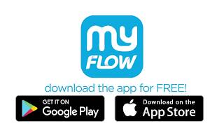 MyFlow App - How To screenshot 2