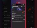 How to change youtube channel name 2024 #shorts #youtube