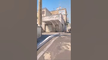 3K on DUST2 (MP9) #cs2 #csgo #dust2 #proplayer #gaming