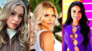 Who Left Love Island USA? Shocking Exit - From Yulissa Escobar to Leslie Golden