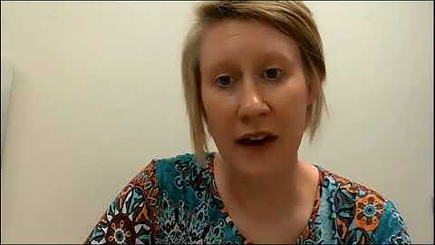 Tutor com Login SSCGU20