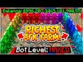 NEW AUTO FARM MAKES ME THE RICHEST OVERNIGHT! | Tycoon Minecraft | 1.20+ Minecraft Server To Join