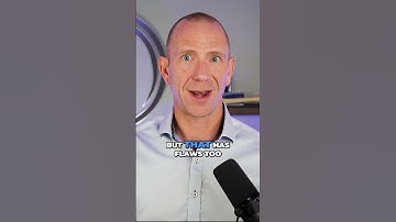 SECRET TEST for Bone Density... Is it worth the hype?