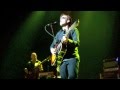 Joe Bonamassa - Ball Peen Hammer 3-25-2009 Greensboro NC