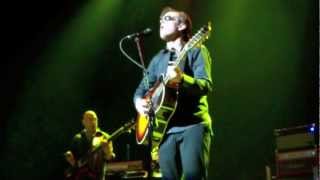 Joe Bonamassa - Ball Peen Hammer 3-25-2009 Greensboro NC