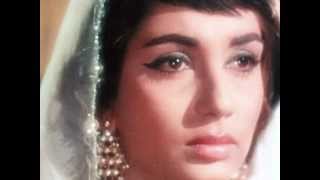 ... lyrics by:
http://www.lyricsbogie.com/movies/sachaai-1969/beet-chali-haye-ram.html
movies :- sachaai (1969) si...