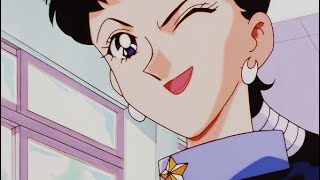 Seiya Kou Twixtor Sailor Moon