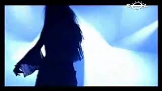 UPA Dance - Morenita ( Video )