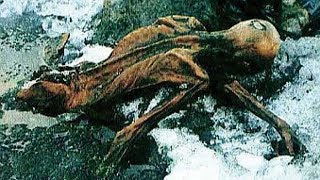 Friedhof auf dem Mount Everest!