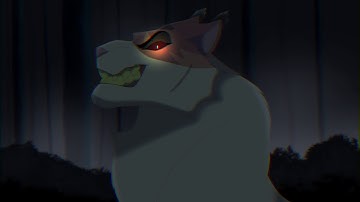 Walls Could Talk - Mapleshade MAP (Intro)