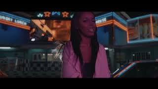 Tyler ICU & Tumelo.za - Mnike (Visualizer) ft. DJ Maphorisa, Nandipha808, Ceeka RSA & Tyron Dee
