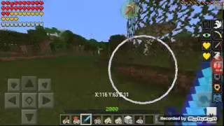 видео Скачать MCPE Master на Андроид бесплатно на русском языке