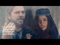 ERTUGRUL GHAZI THEME SONG URDU VERSION-Sung by Anamta Khan|Track by Leo Twins|Lyrics by Anamta-Amaan