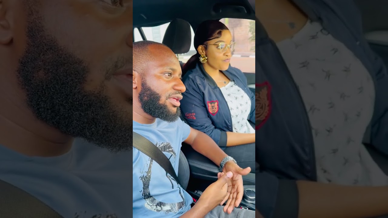 You Can’t Trust Some Friends