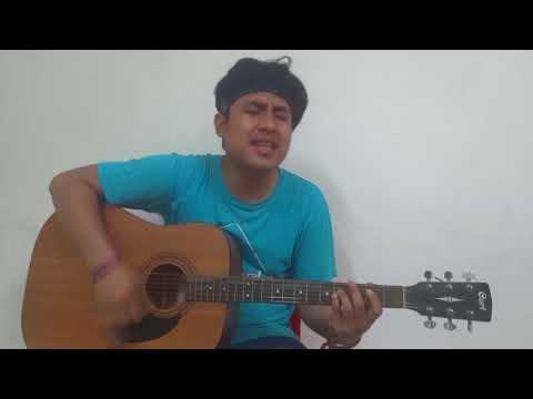 Five Minutes - Salah Atau Benar (Cover By Hate Monday)