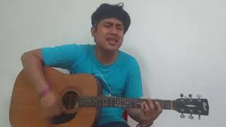 Five Minutes - Salah atau Benar  (Cover by Hate Monday)