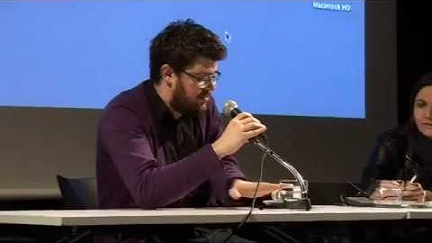 How can realism be critical today? - introduction - 17/02/2011