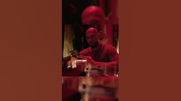 Build momentum with a trusted tool. Start here, link in bio Not Financial Advice #AndrewTatephoton