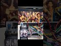 DBOT  Camera LCD Test stm32h5