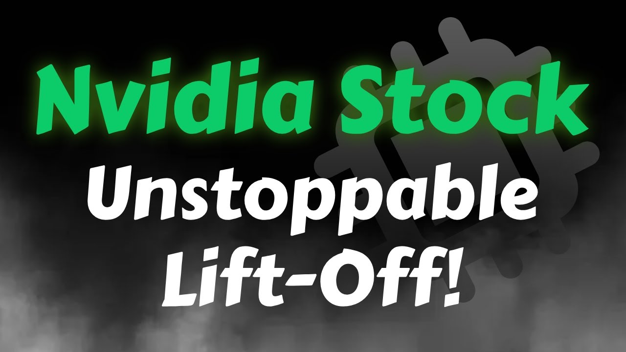 Nvidia Stock Analysis | Mind-Blowing | Nvidia Stock Price Prediction