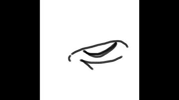 Adobe Fresco animation