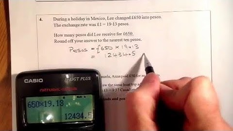 Nat 4 Revision S3 Assessment Q1_8 Calculator