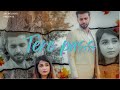 Tere pas  zesh  ayesha  aj major  new song official