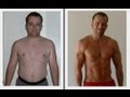 P90X Nutrition Simplified for best results! Part 1