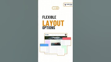 Reign BuddyPress Theme : All You Need to Know About the Reign BuddyPress Theme | Wbcom Designs