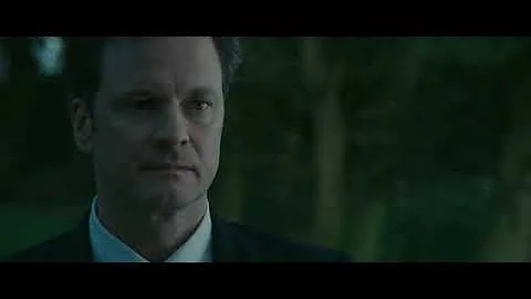 and when did you last see your father