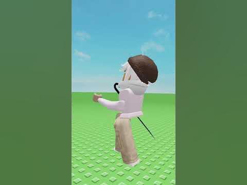 Simp city - YouTube