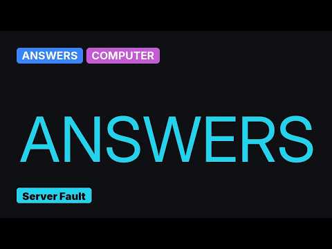 DevOps & SysAdmins: Relaying mail through postfix with SASL (2 Solutions!!)