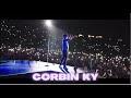 Chase Matthew - Corbin Kentucky Vlog 🤘