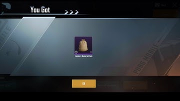 Pubg Mobile 3 New Redeem Codes For Spring Party Event | Get Free Spring Party Materials