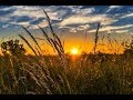 VIRGO ESPECIAL SOLSTICIO JUNIO 2018