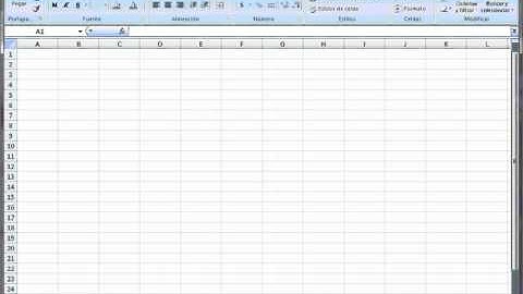 Cambiar Nombre a Hojas