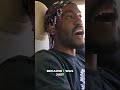 buddy got arrested #funny #viral #joke #troll #fyp