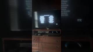 The Incredibles End Credits Fx Live Channel