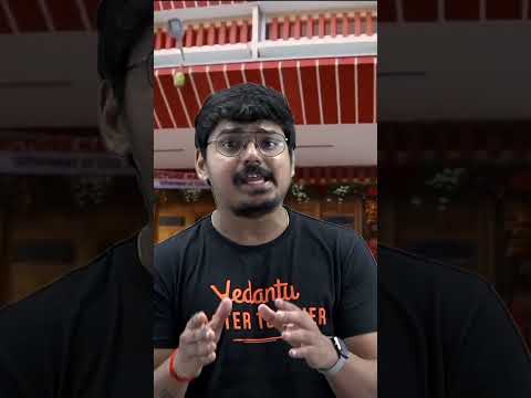 Andhra University in