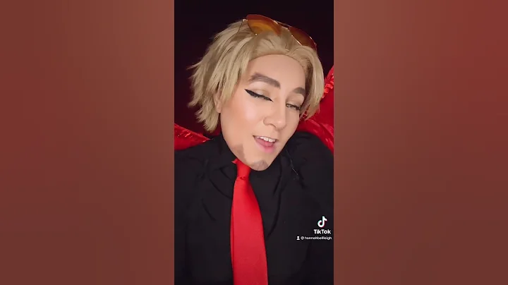 🔞🔞🔞 #hawks #hawksbnha #keigotakami #mha #bnha #myheroacademia #bokunoheroacademia