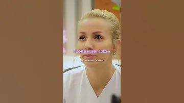 Ya Galiba öleceğim Ve şu Anda Hazır Değilim Keşfetbeniöneçıkar Youtube Edit Keşfet Dizi 