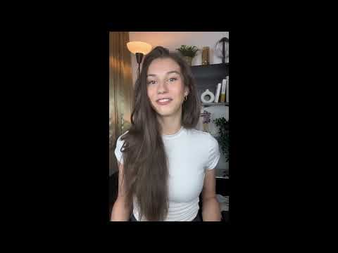 TalkPal YouTube ad: Learn Languages with Talkpal AI