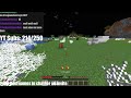 Playing PVP club | Party FFA
