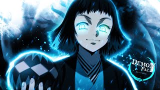 [DemonFall Roblox] Temari Ball Demon Art Info + Double XP Event