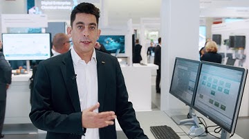 Digital Solutions for Pharma Manufacturing in Development, Primary & Secondary Manufacturing