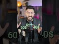 صناعة لوغو بسهولة وبدون تكاليف صناعة لوغو بسهولة وبدون تكاليف